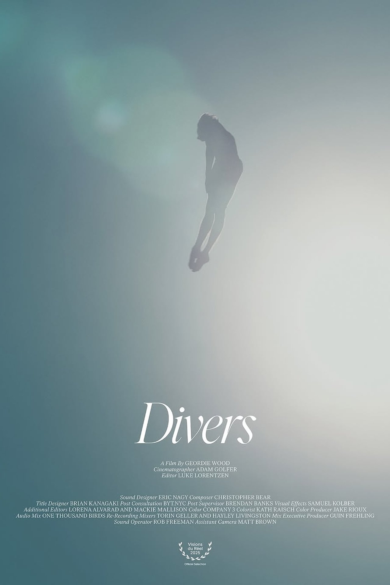 Divers Divers