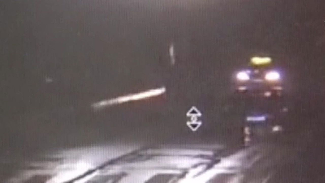 传奇故事 — Épisode 151