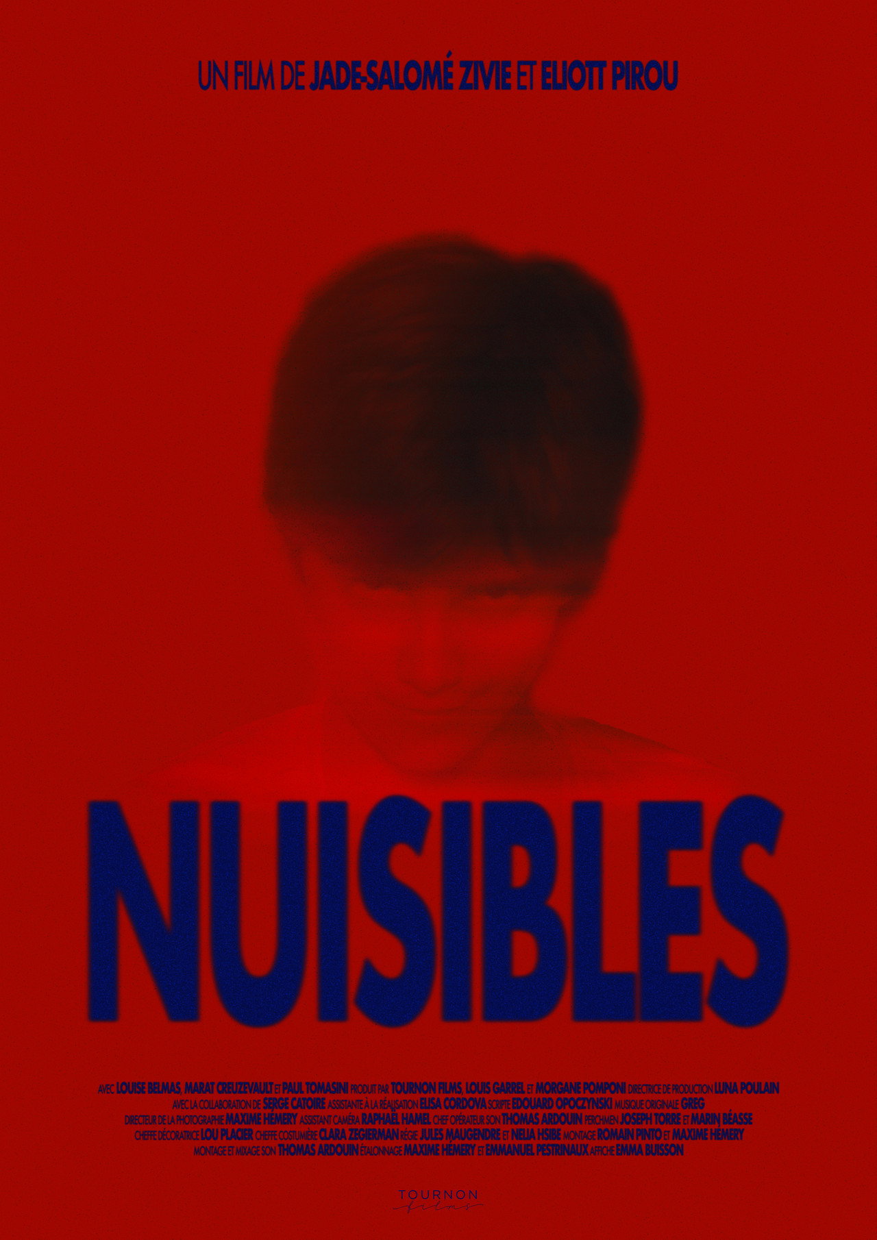posters 2