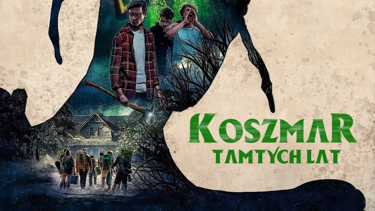 title image