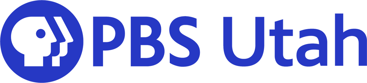 PBS Utah