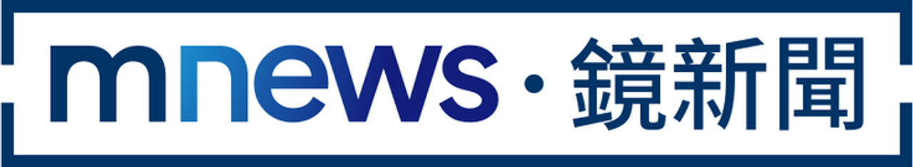 mnews