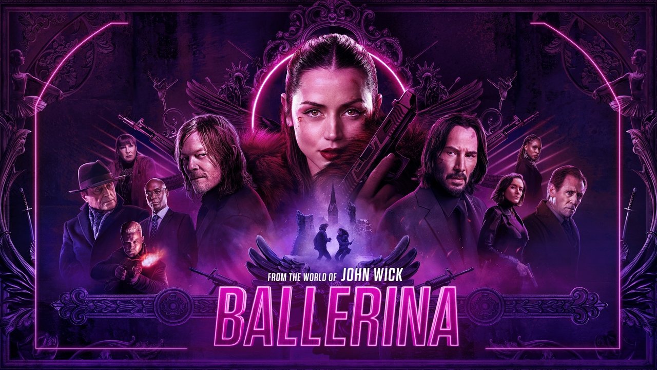 title image