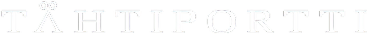 Звёздные врата: ЗВ-1