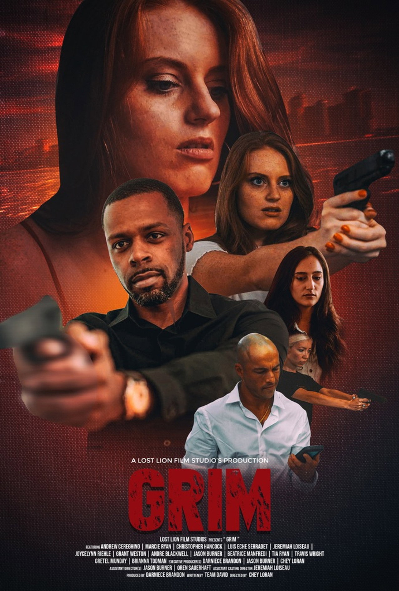 posters 2