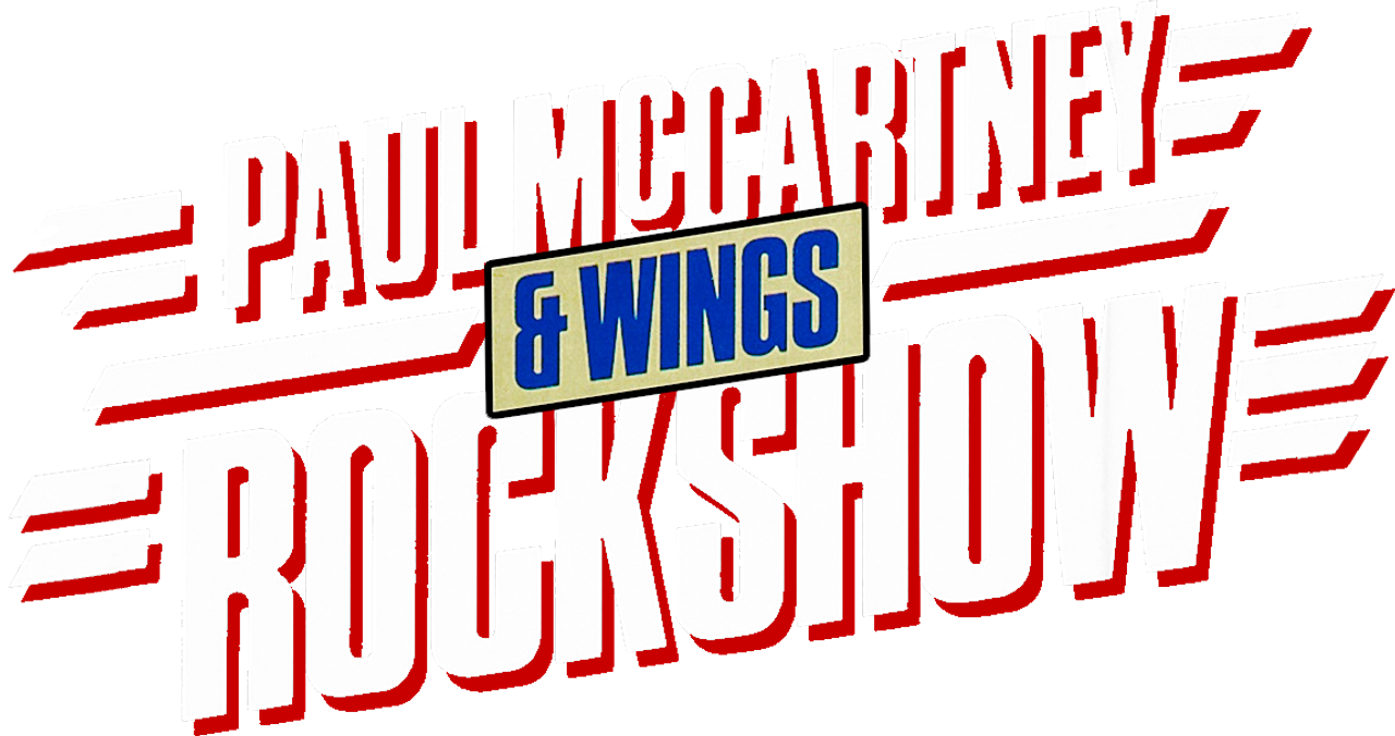 Rockshow