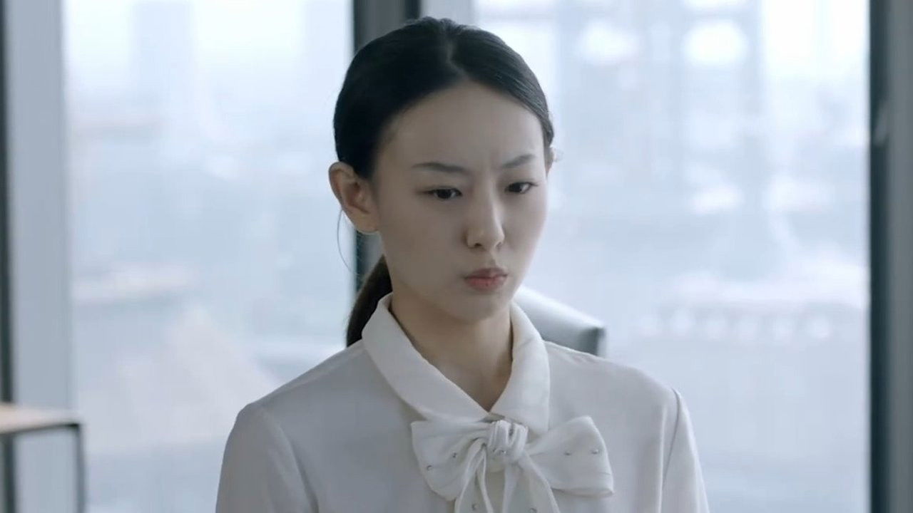 日服三次的爱情 — Épisode 9