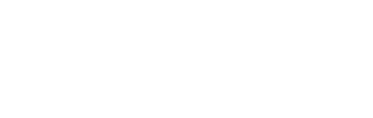 У края бездны