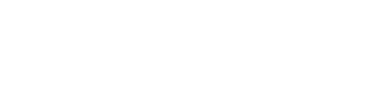 Чёткий разрез