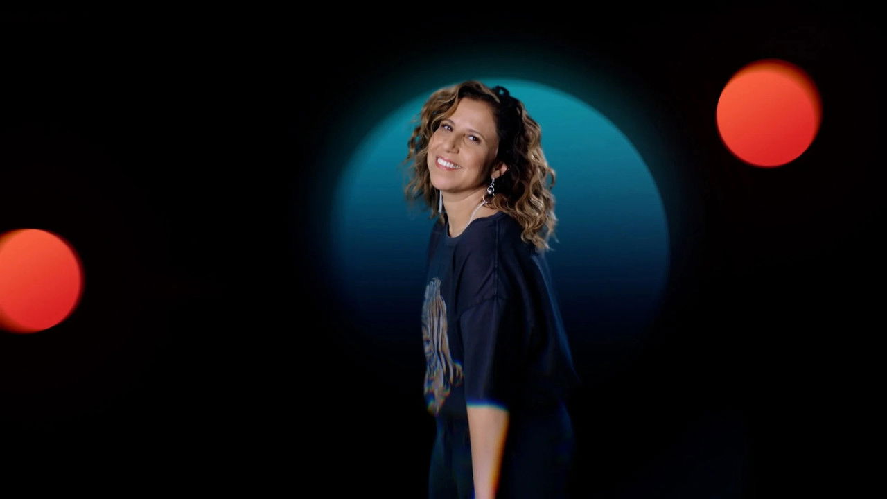 סיפורים מהכורסה — Épisode 6