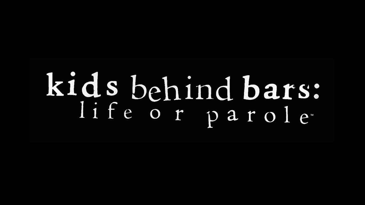 Trop jeunes pour la prison? background