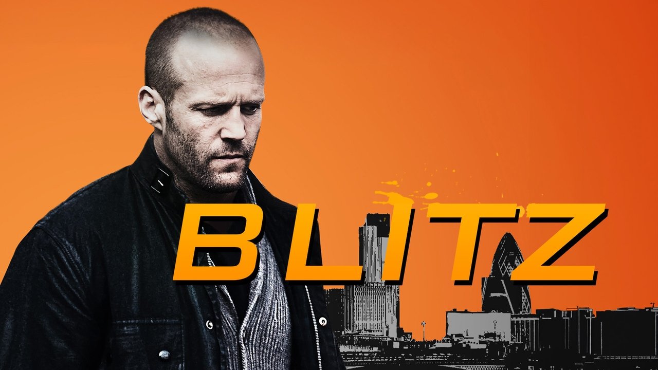Blitz