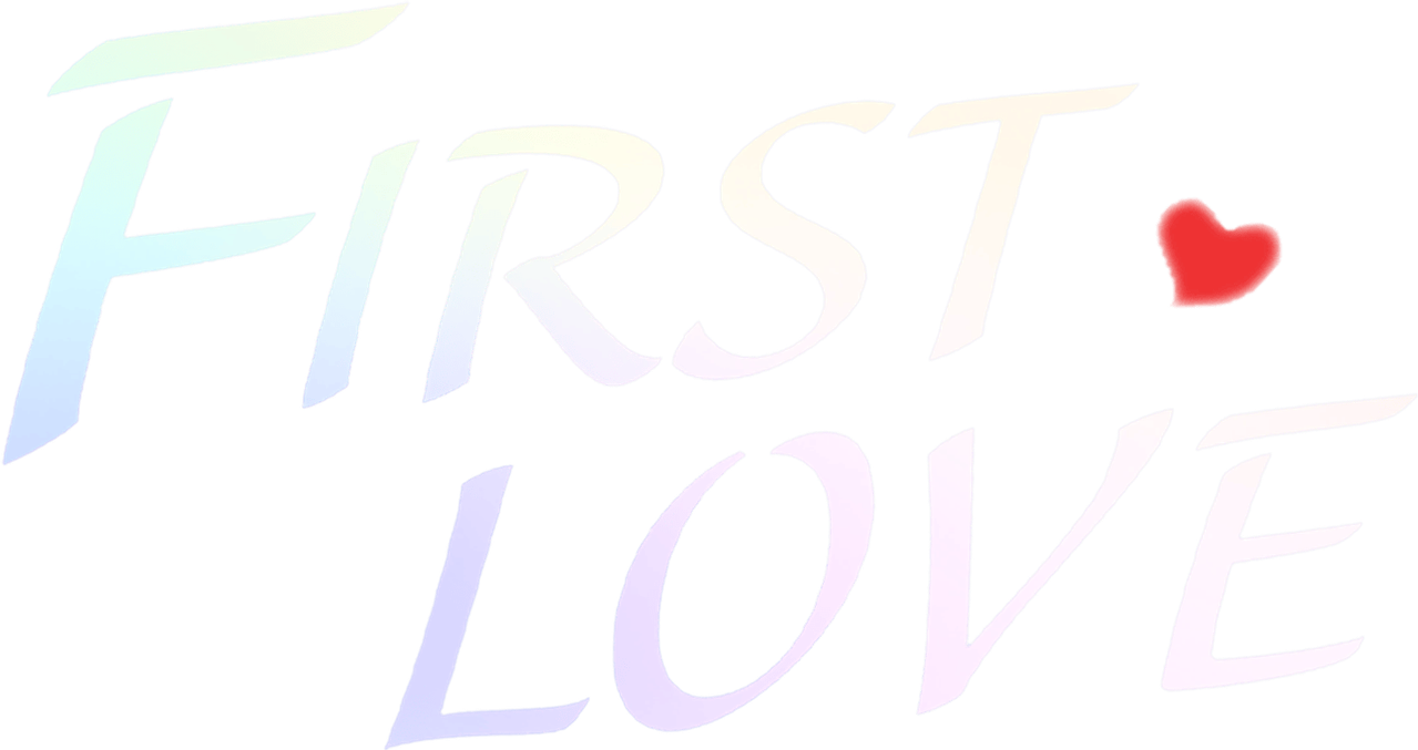First Love