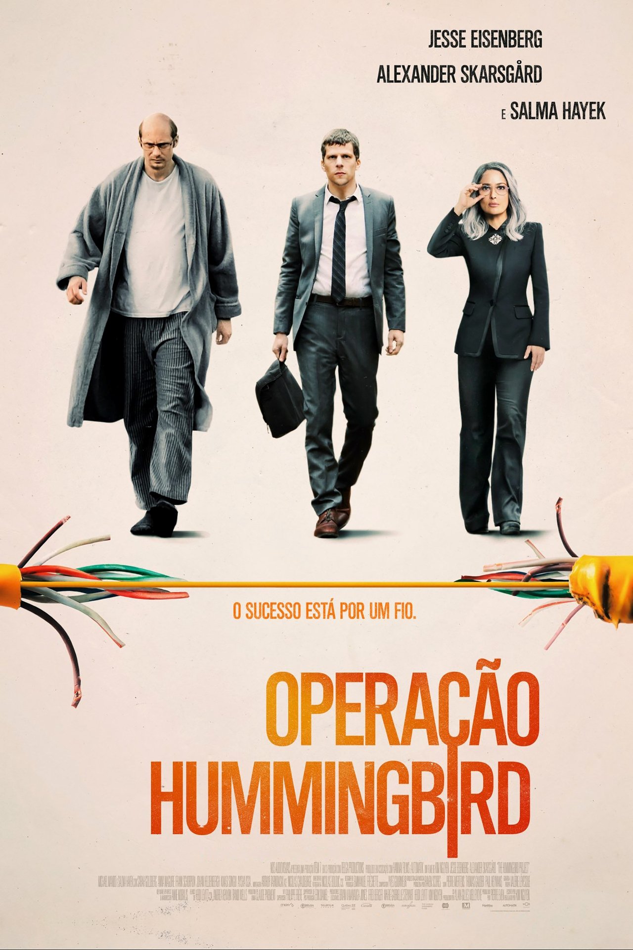 Coup De Foudre Dans L Ascenseur Coup de foudre dans l'ascenseur streaming vf complet gratuit - film01stream
