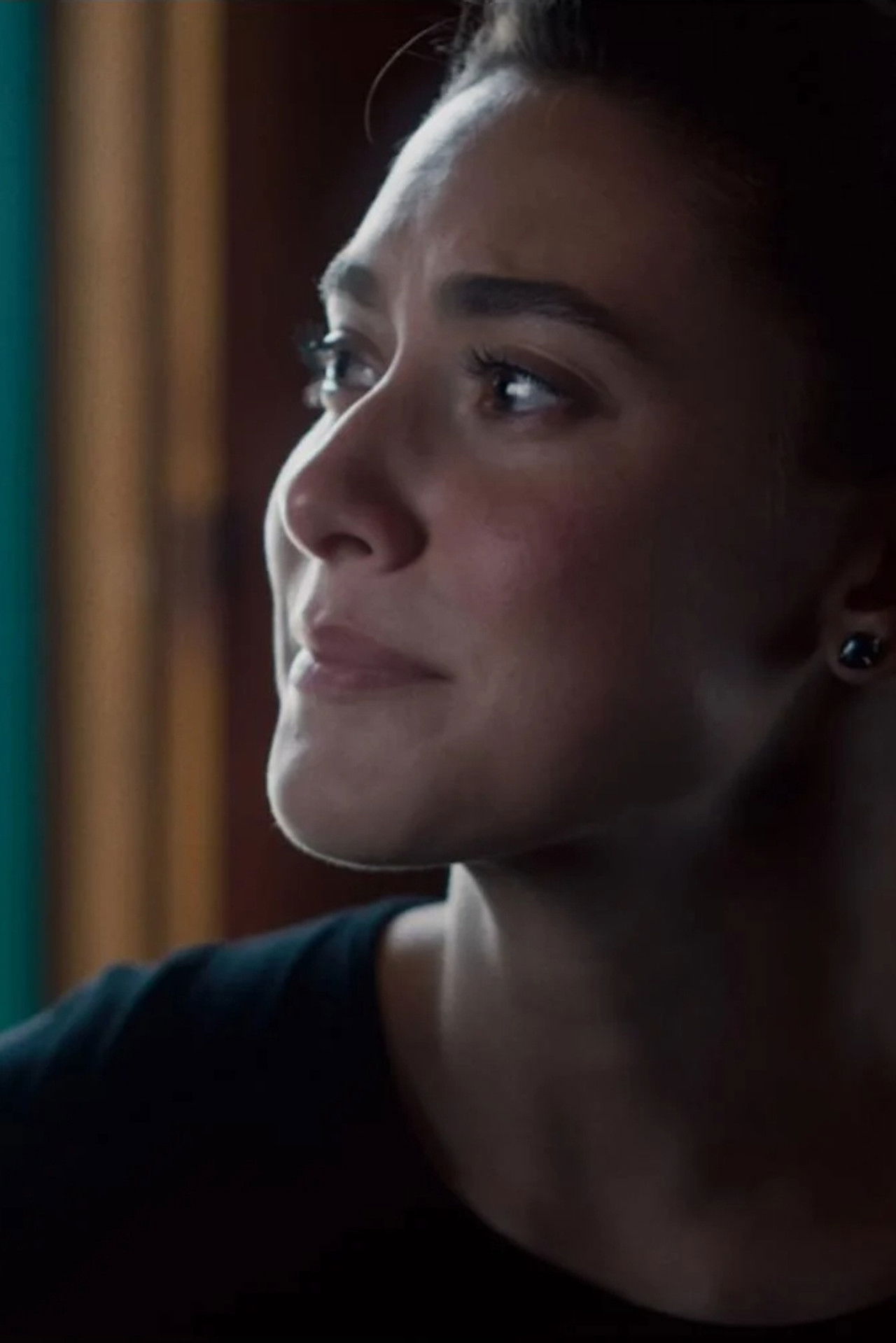 Way Upstate Backdrop