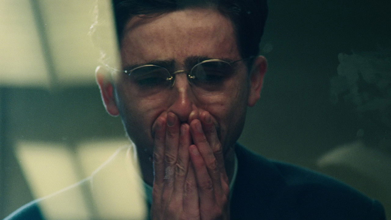 Marty Supreme (2025) trailer