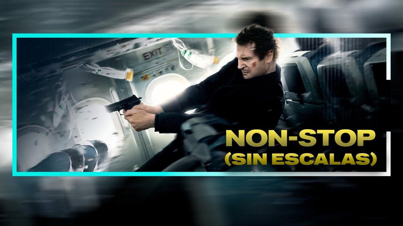 title image