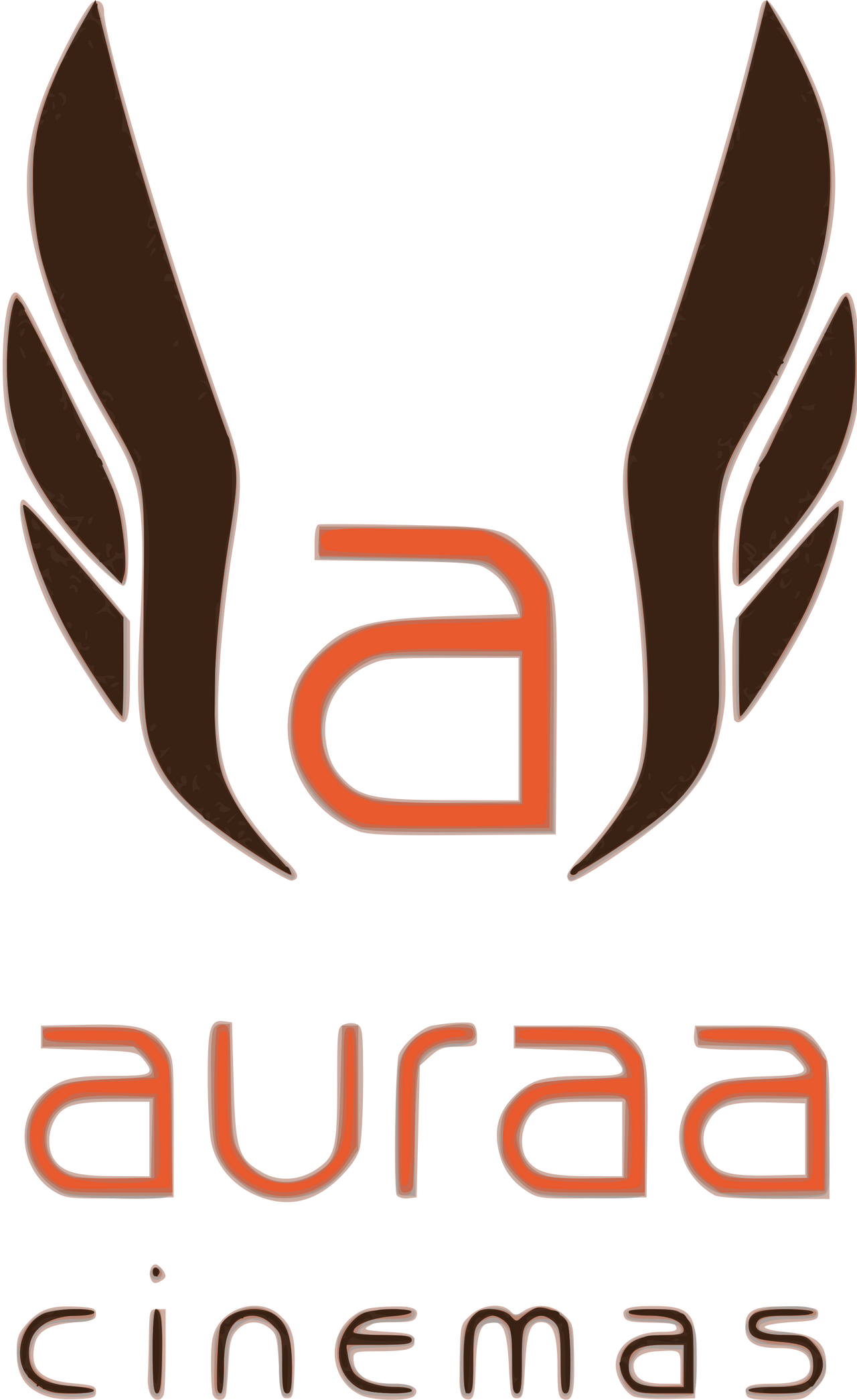 Auraa Cinemas