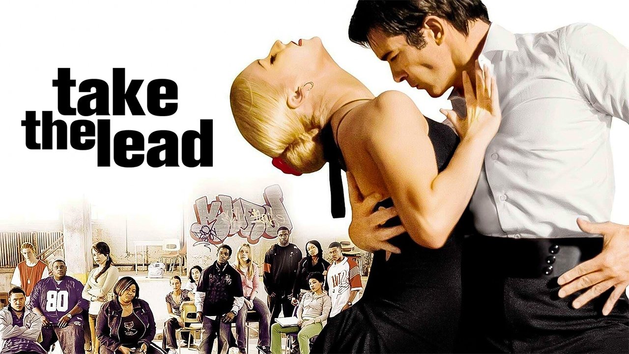 Take the Lead (2006)