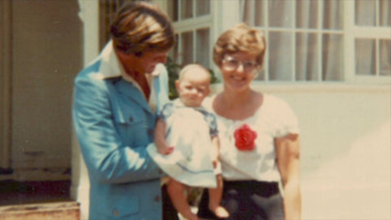 The Murder of Lyn Dawson — Épisode 4