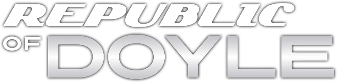 Дело Дойлов