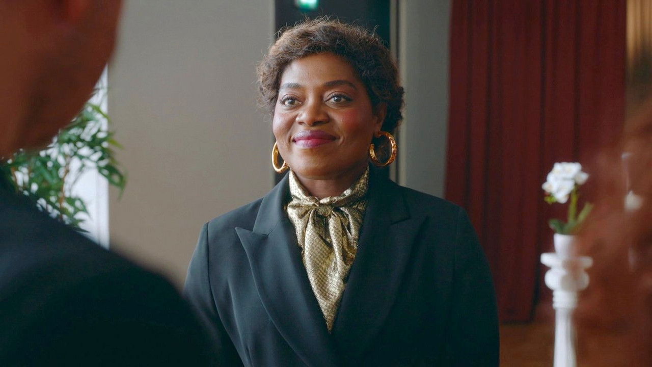 R.I.P aimons-nous vivants ! — Pilote (2)