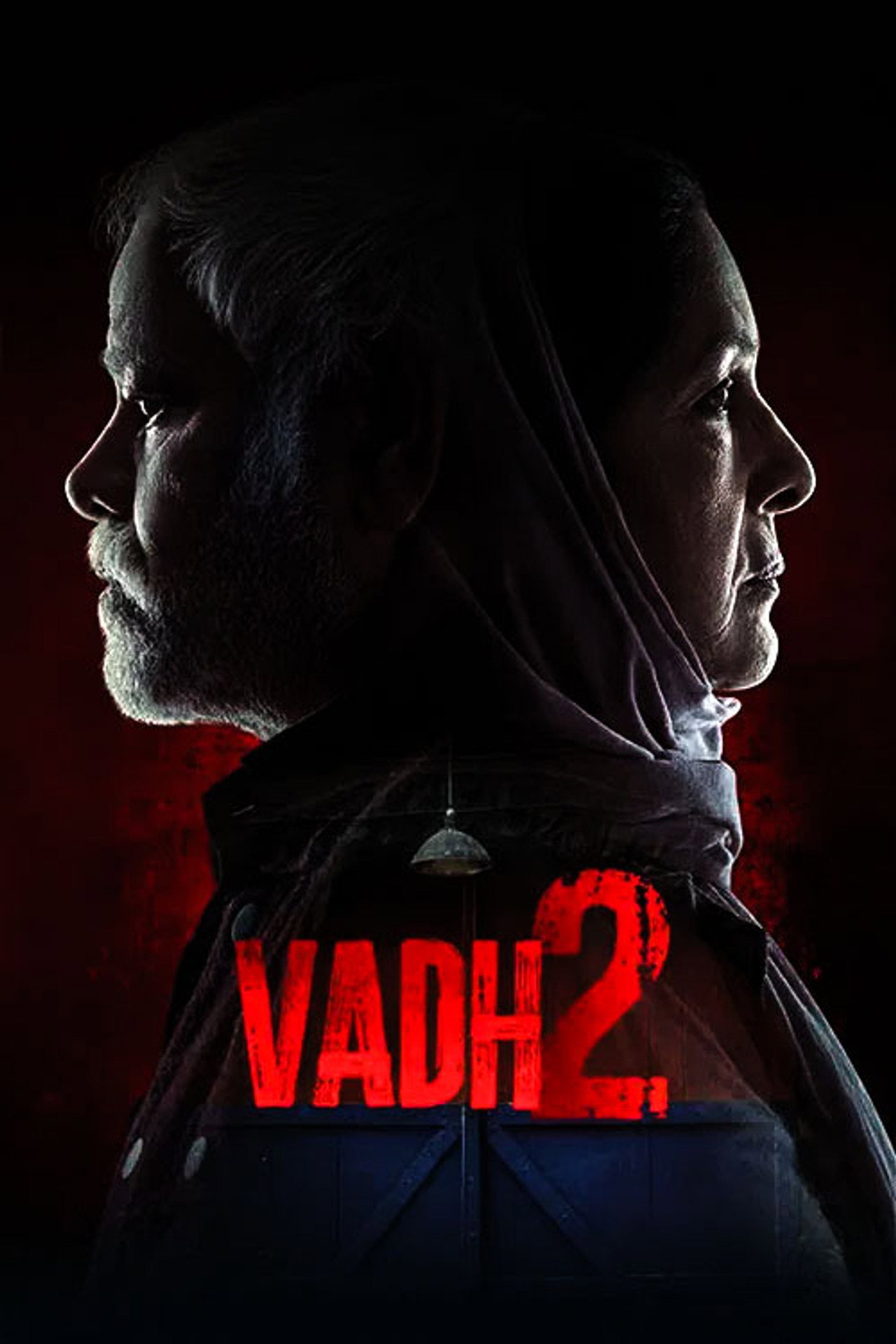 Vadh 2