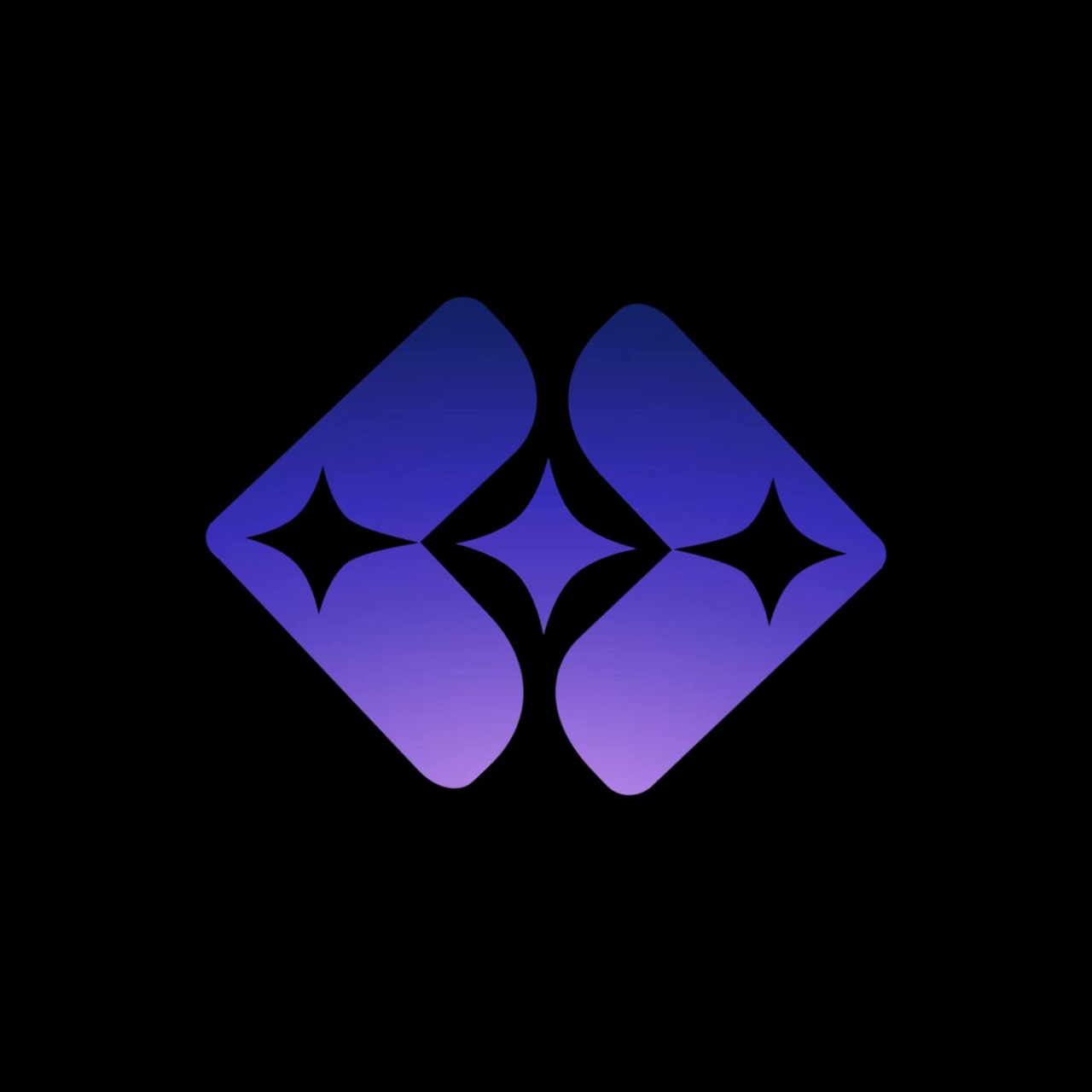 Lumino