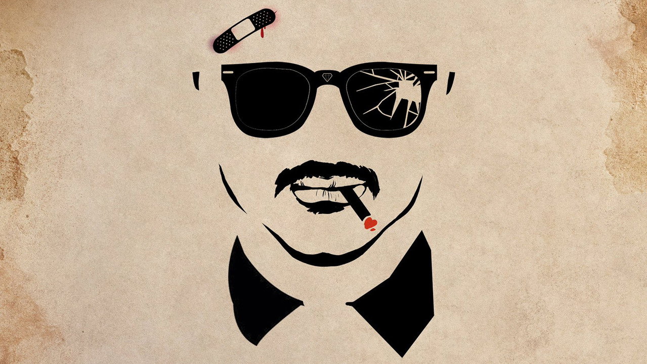 Gam Gam Ganesha (2024) Hindi Dubbed backdrop