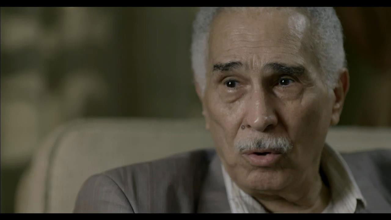 استاذ و رئيس قسم — Épisode 20