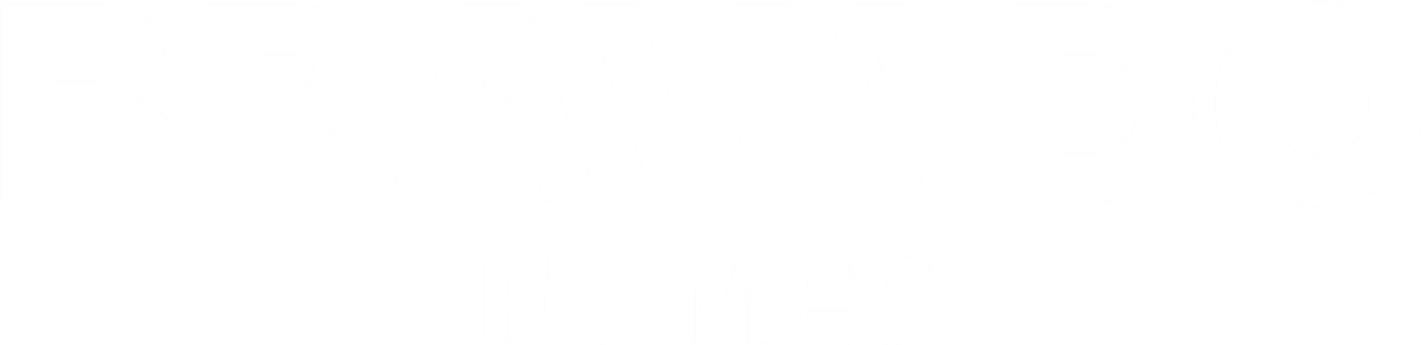 Bravado Filmes
