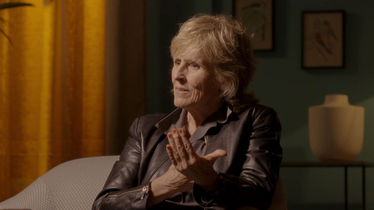 Salvados - Season 13 Episode 17 : Episode 17