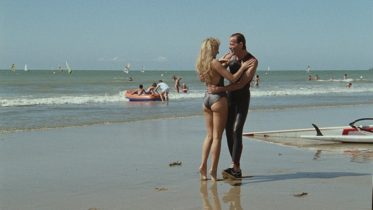 scenes 14