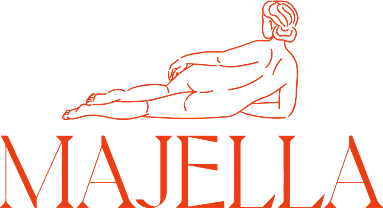 Majella