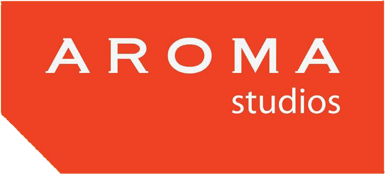 Aroma Studios