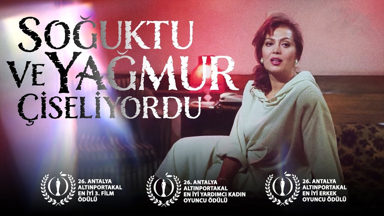 title image
