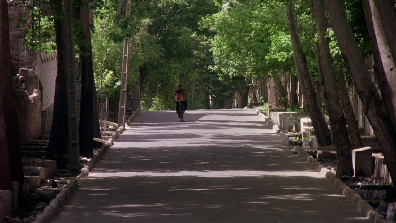 scenes 21