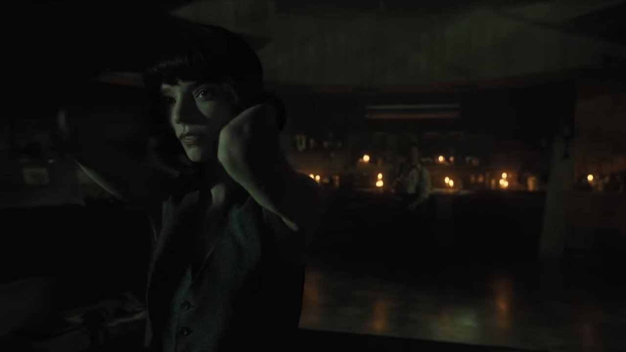 Movie Image