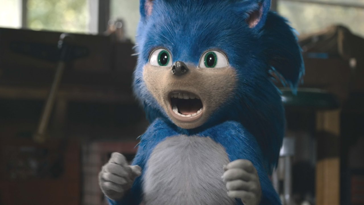 title image