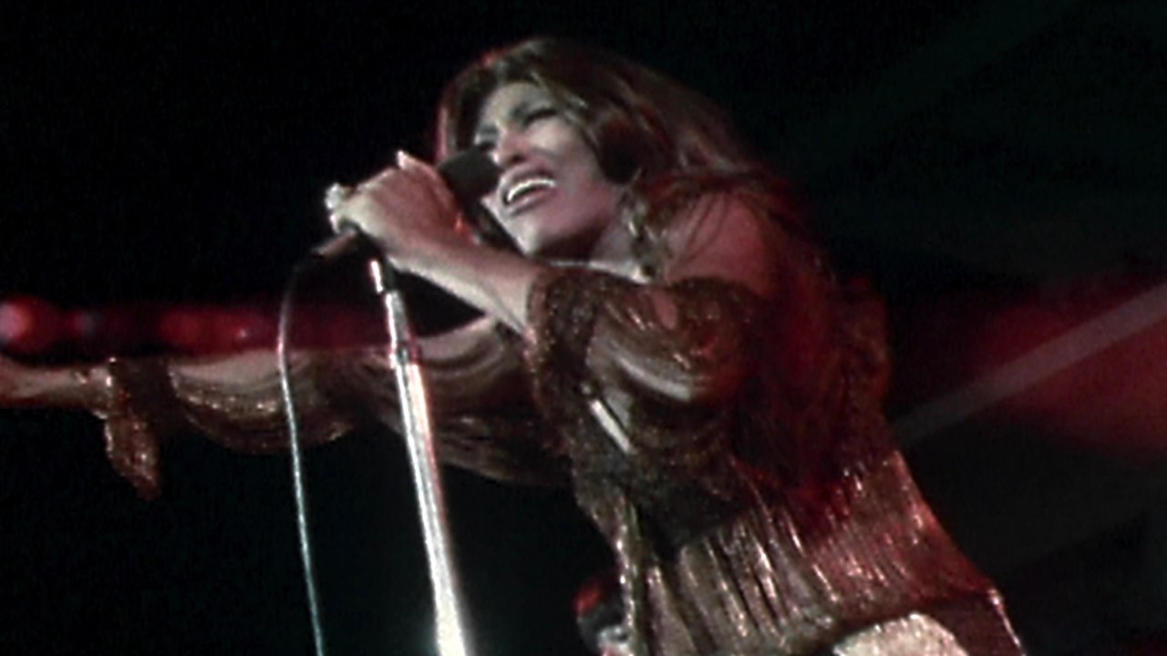 1971: O Ano em Que a Música Mudou o Mundo backdrop