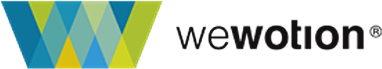 WeWotion