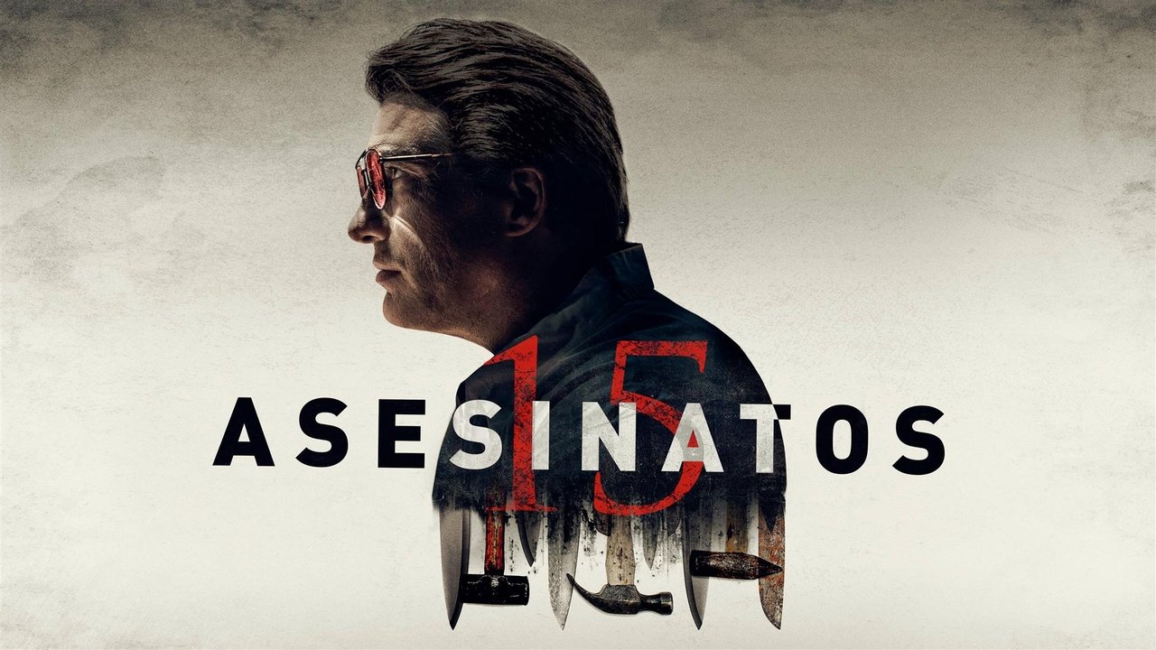 title image