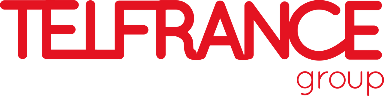Telfrance