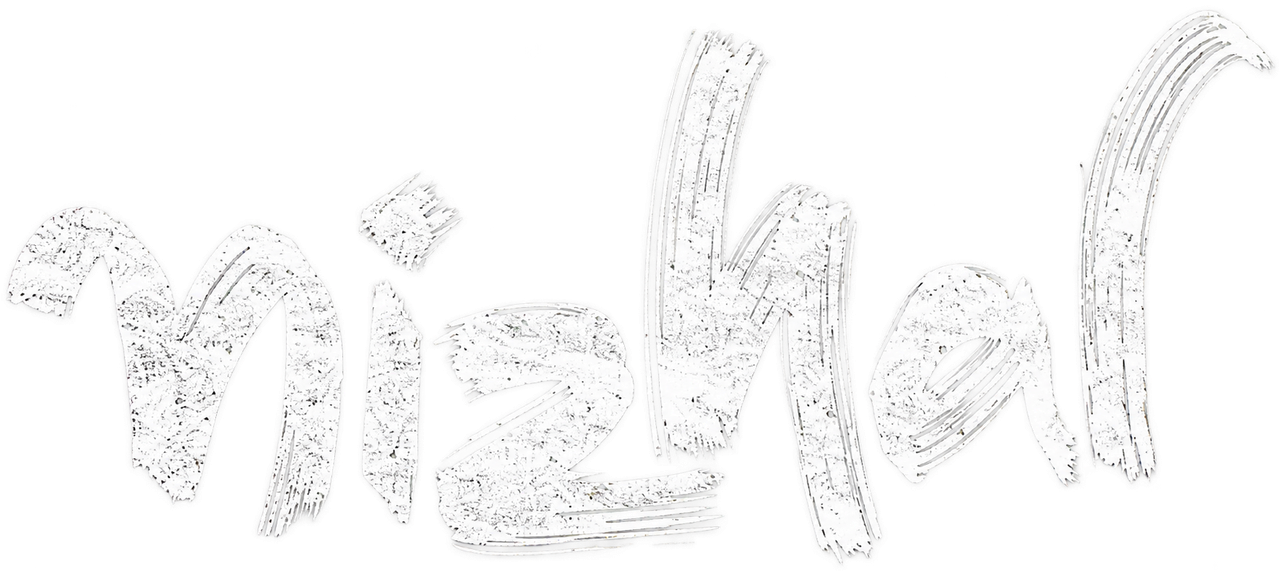 Nizhal