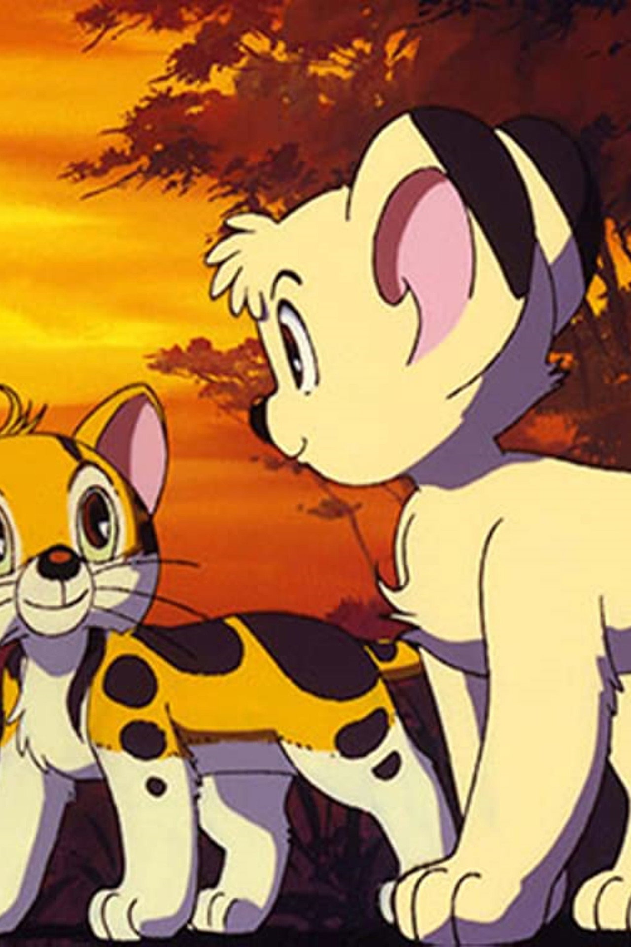 Placeholder image