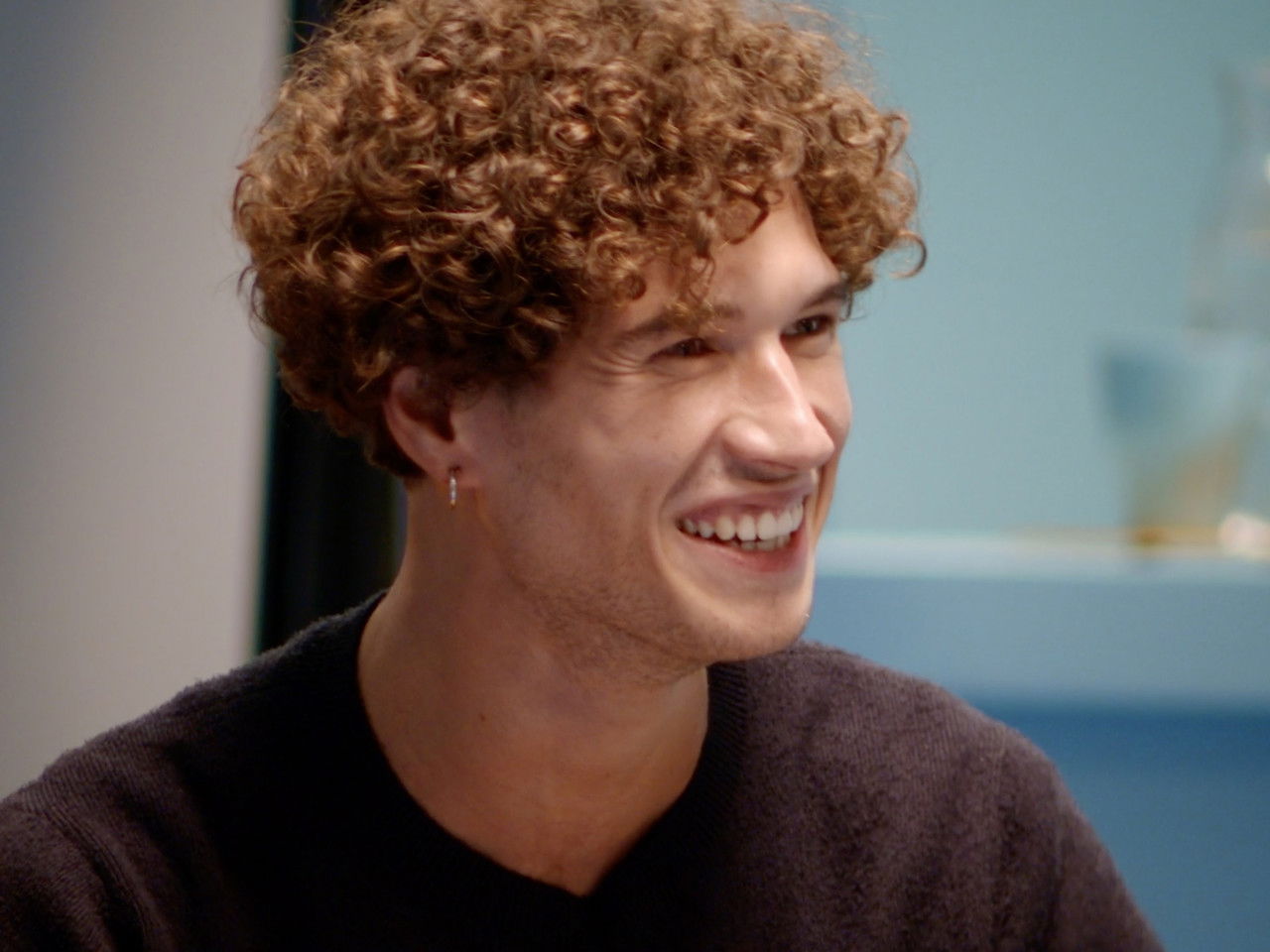 Sex, Uncut – L’amore e il sesso fuori copione — Épisode 2