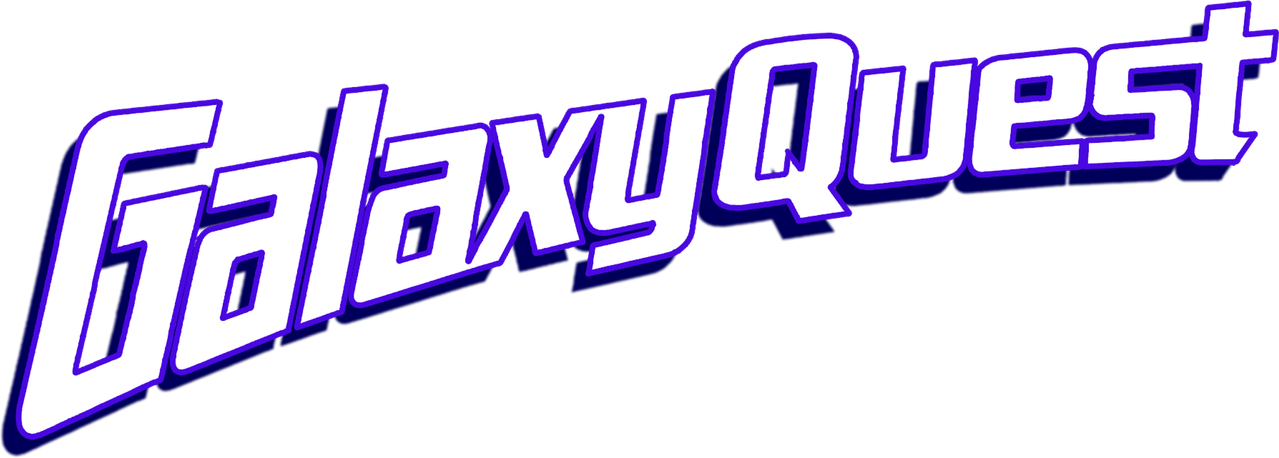 Galaxy Quest