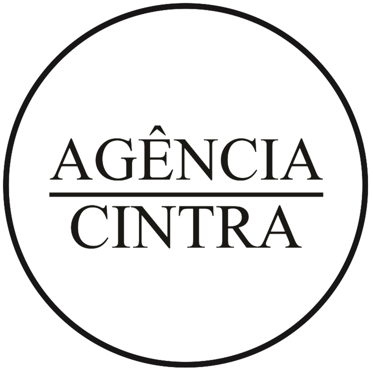 Cintra Produções