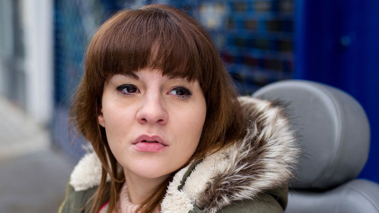 five by five — Épisode 4