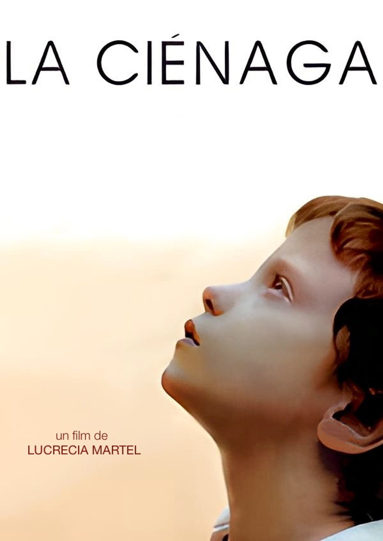 posters 12